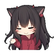 小瑞公益超自然