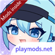 扭蛋人生2免费版