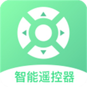 魔百盒遥控器