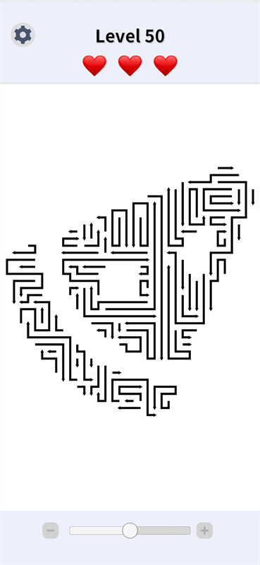 箭头了箭