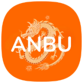 anbu0暗部口袋