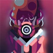 节奏盒子NoLove模组