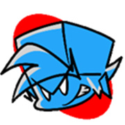 周五夜放克第五人格模组