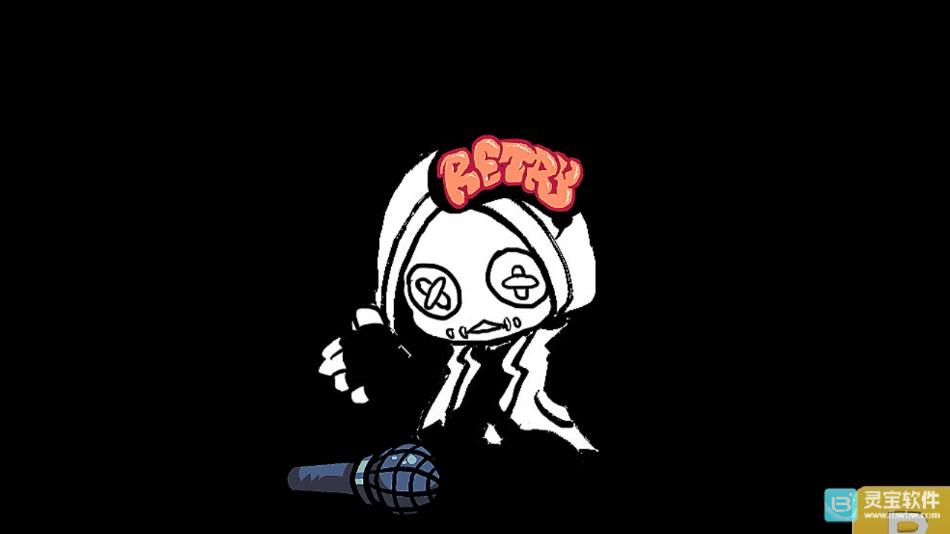 周五夜放克第五人格模组游戏攻略5