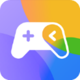 抖音小游戏中心