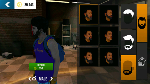 手动挡停车场理想L9模组截图4