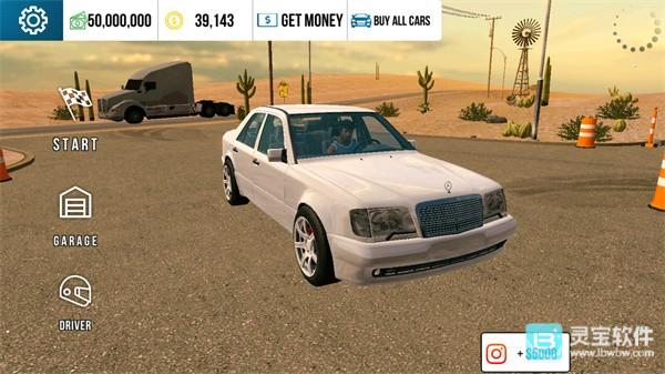 手动挡停车场理想L9模组改装攻略1