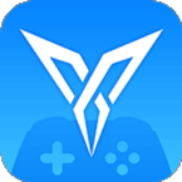 飞智游戏厅手机版