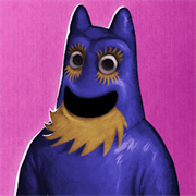 班班幼儿园8飞天版