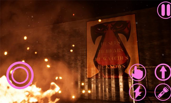 班班幼儿园8飞天版截图1