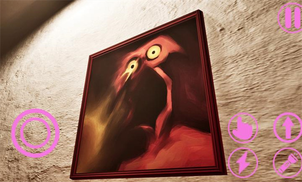 班班幼儿园8飞天版截图3