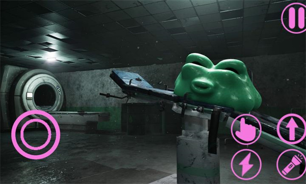 班班幼儿园8飞天版截图4