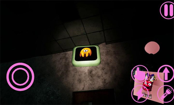 班班幼儿园8飞天版截图5