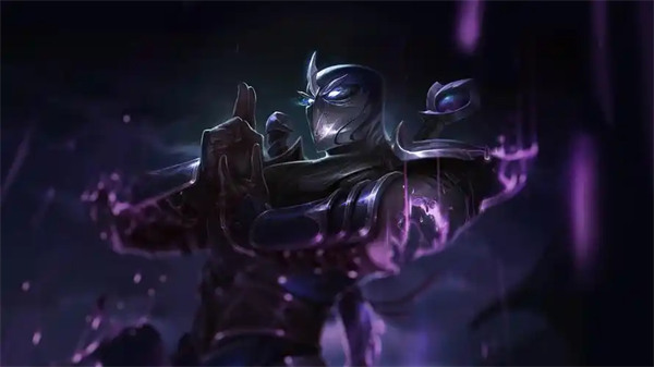 金铲铲之战2026福星恭喜发财慎开局阵容玩法教学