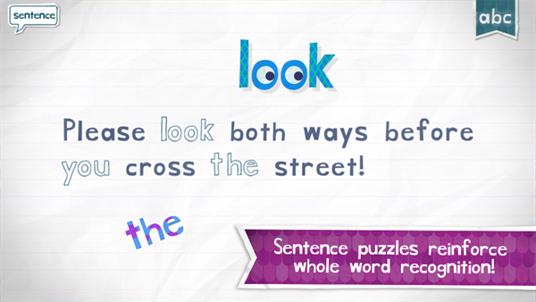 Endless Reader截图1