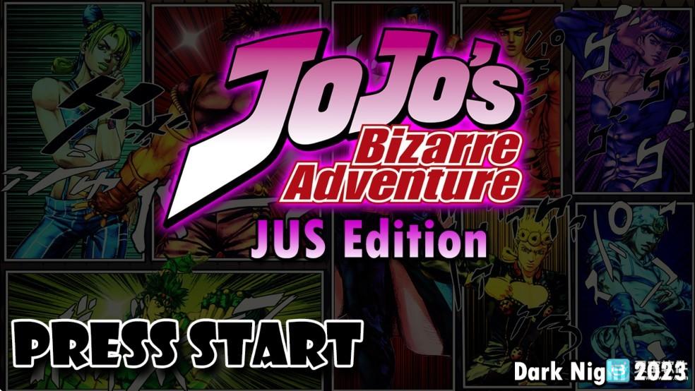 游戏梦工厂mugen软件使用方式-1