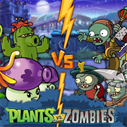 植物大战僵尸融合版斗蛐蛐