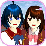 樱花校园模拟器车辆模组