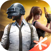 和平精英体验服