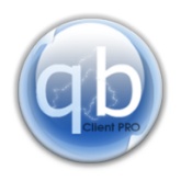 qbittorrent手机版