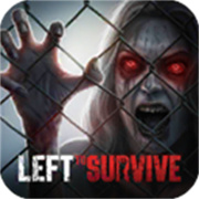 命悬一日手机版