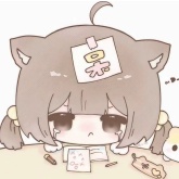 county防闪器完整版