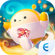 蛋仔派对港台服