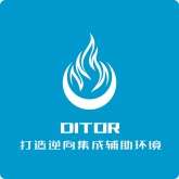 DITOR官方版