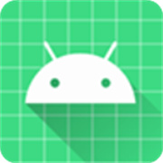 原神抽卡记录分析工具