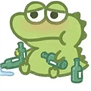 跳一跳红线辅助器