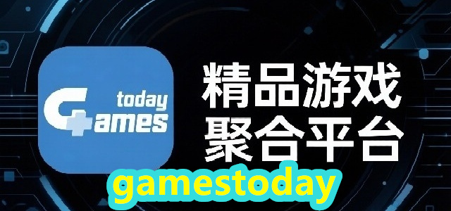 gamestoday