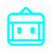 迷你开发者工具箱