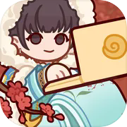 我的休闲时光官方正版