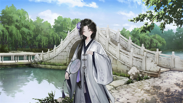 哀鸿城破十日记手游