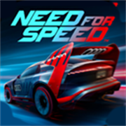 极品飞车无限赛车