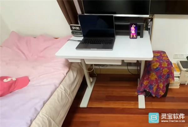 舞力全开派对游戏玩法1