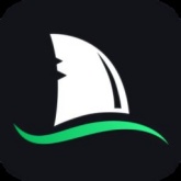 海鲨云游戏中文版