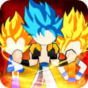 火柴人龙珠对决国服