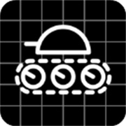 坦克物理模拟器官方正版