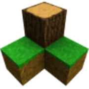 生存战争2.4更新四季