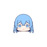 Lanerc纯净版