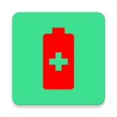 加加电池官方版