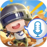 和平变声器精灵免费版