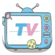 海洋TV