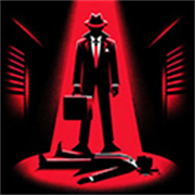 死无对证身亡之后