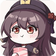 pianaixel公益免费版