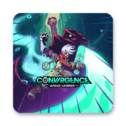 聚点危机英雄联盟外传