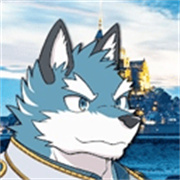 骑士学院中文版