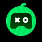 西瓜云游完整版