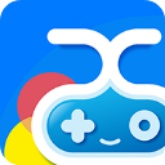 爱吾游戏宝盒稳定版